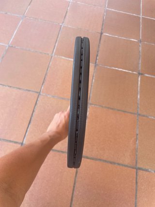 Raqueta Head Speed MPL Nueva