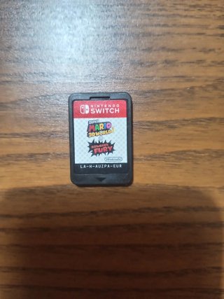 Pack Nintendo Switch Completo