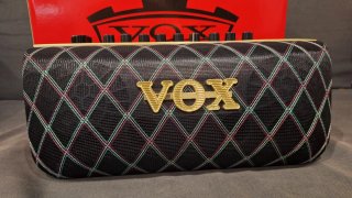 Amplificador Vox Adio Air GT