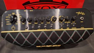 Amplificador Vox Adio Air GT