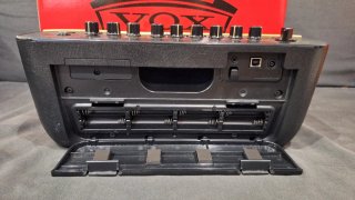 Amplificador Vox Adio Air GT