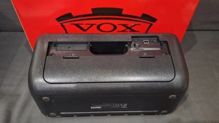 Amplificador Vox Adio Air GT