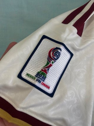 Conjunto Selección Española Niño