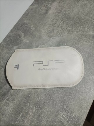 Cover Dissidia Final Fantasy PSP difficile da trovare