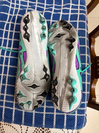 Nike Mercurial Zoom Vapor 15 Academy
