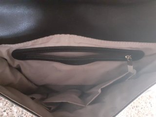 BOLSO ELEGANTE TOUS DE MUJER. NUEVO SIN ESTRENAR C