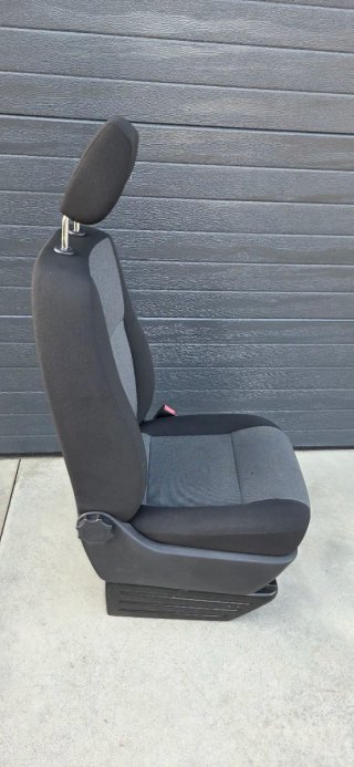 Asiento Copiloto VW T6/T6.1 Austin