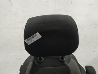 ASIENTO DELANTERO DERECHO CITROEN GRAND C4 PICASS