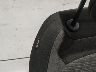 ASIENTO DELANTERO DERECHO CITROEN GRAND C4 PICASS