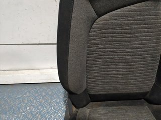 ASIENTO DELANTERO DERECHO CITROEN GRAND C4 PICASS