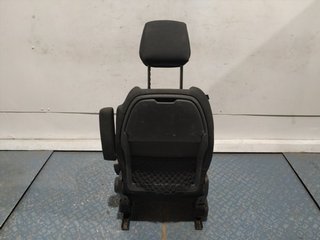ASIENTO DELANTERO DERECHO CITROEN GRAND C4 PICASS