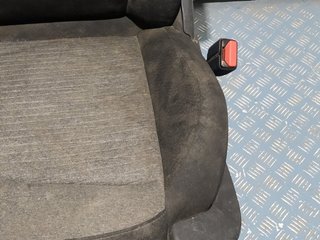 ASIENTO DELANTERO DERECHO CITROEN GRAND C4 PICASS