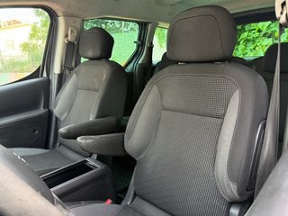 Peugeot Partner 2017
