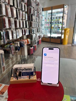 iPhone 14 Pro 128 GB Dorado