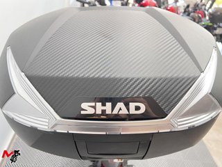 HONDA CB 650 R E-CLUTCH 2025 4886 kms.