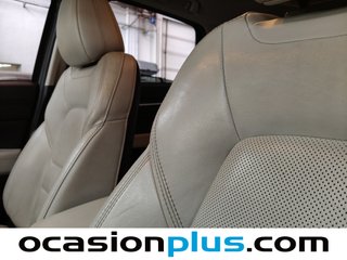 Mazda CX-5 2.5 G Zenith White Sky Cruise 2WD AT 143 kW (194 CV)