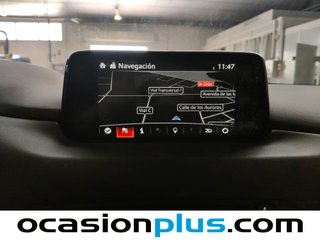 Mazda CX-5 2.5 G Zenith White Sky Cruise 2WD AT 143 kW (194 CV)