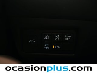 Mazda CX-5 2.5 G Zenith White Sky Cruise 2WD AT 143 kW (194 CV)