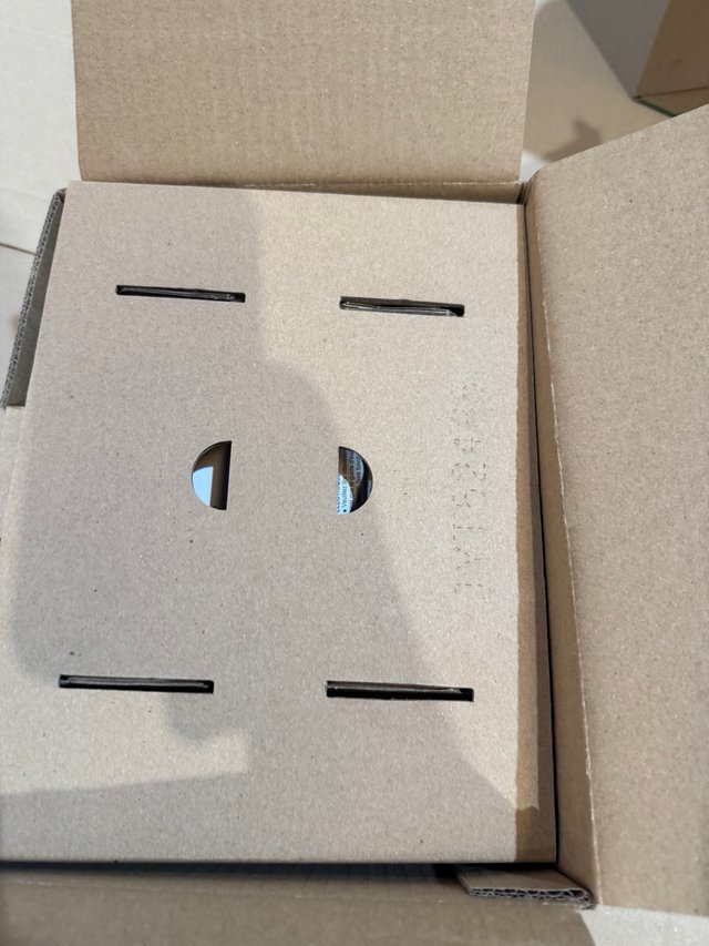 2 Kits Módulo Conmutación Schneider Electric