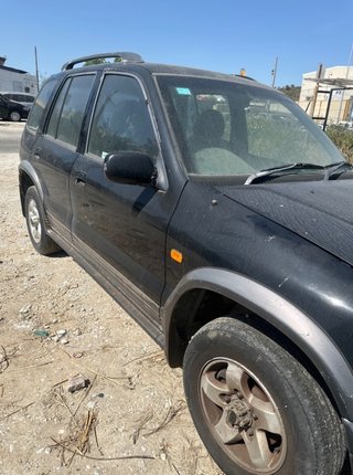Faro derecho kia sportage 1880847