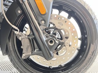 BMW C 400 X 2021 14200 kms.