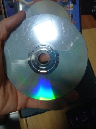 Los Sims 2 Megaluxe PC DVD