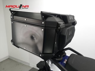 SUZUKI V-STROM 800 DE 2024 10643 kms.