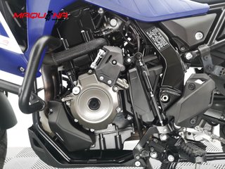 SUZUKI V-STROM 800 DE 2024 10643 kms.
