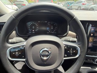 Volvo V90 2018 Diésel