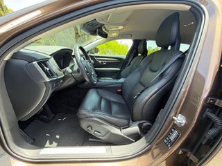 Volvo V90 2018 Diésel