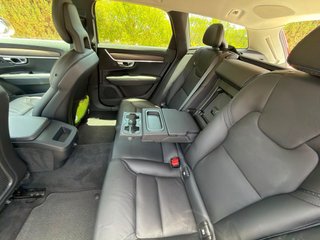 Volvo V90 2018 Diésel