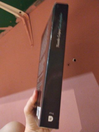 Libro Los elegidos