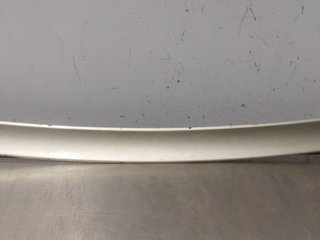 ALERON TRASERO BMW SERIE 3 COMPACTO (E46) N42 S /