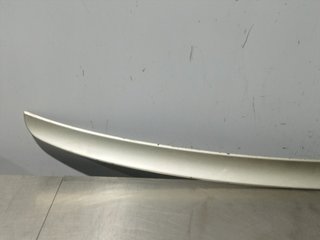 ALERON TRASERO BMW SERIE 3 COMPACTO (E46) N42 S /