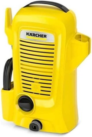 Kärcher K 2 Universal Edition 110 Bar 3,8 kg