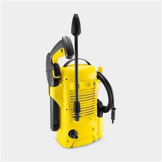 Kärcher K 2 Universal Edition 110 Bar 3,8 kg