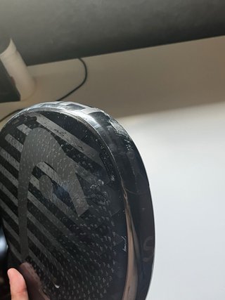 Pala Pádel Head Speed One