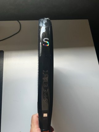 Pala Pádel Head Speed One