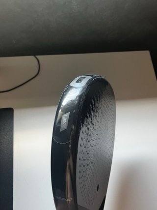 Pala Pádel Head Speed One