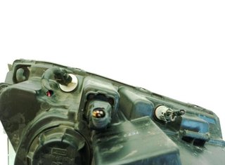 Kia 23373945 faro izquierdo 921013e110 sorento 2.5