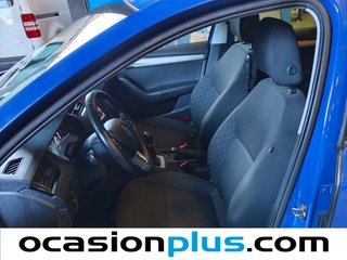 Skoda Octavia 1.0 TSI Active 85 kW (115 CV)