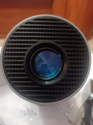 Proyector XGODY