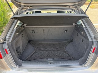 Audi A3 1.6 TDI 2015