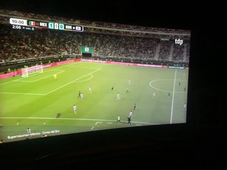 TV Samsung 55 Curva