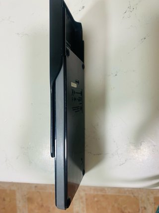 Calculadora Científica HP 300s