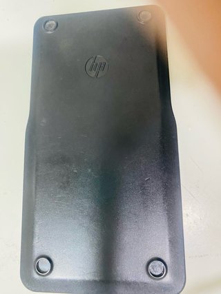 Calculadora Científica HP 300s