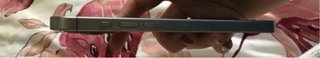 iPhone 15 Pro Gris ACEPTO CAMBIOS CON APPLE