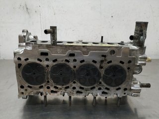 CULATA TOYOTA COROLLA VERSO (R1) D2AD