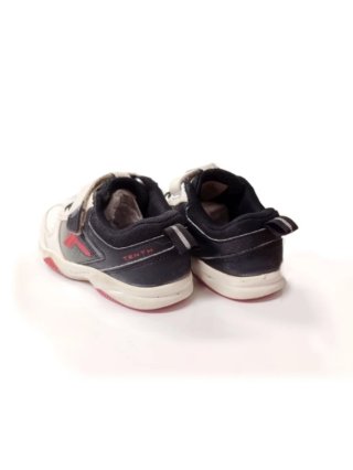 Zapatillas Tanki Talla 25