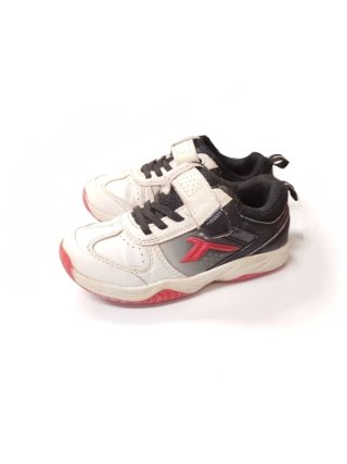 Zapatillas Tanki Talla 25